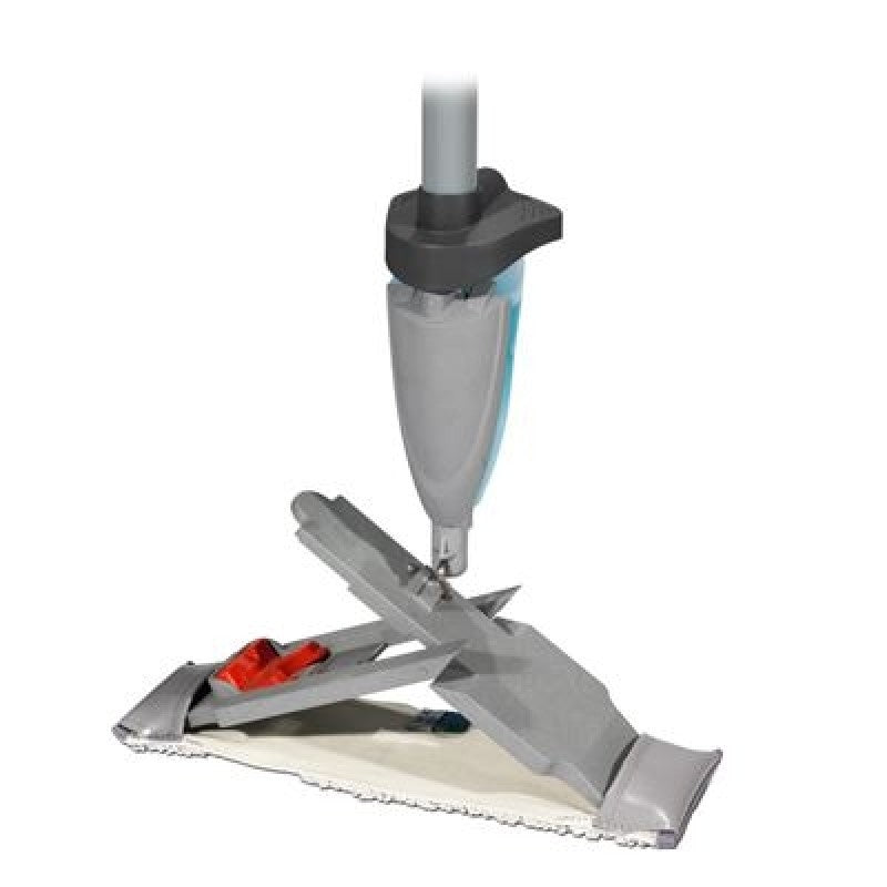 Numatic SMM40G SprayMop Master