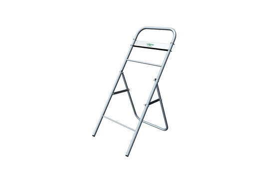 Twinsaver Jumbo Roll Floor Stand (Code 0488)