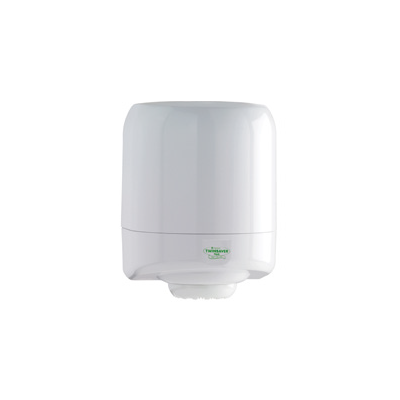 Twinsaver Endurance Centrefeed Standard Towel Dispenser (Code 0526)