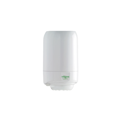 Twinsaver Endurance Centrefeed Mini Towel Dispenser (Code 0527)