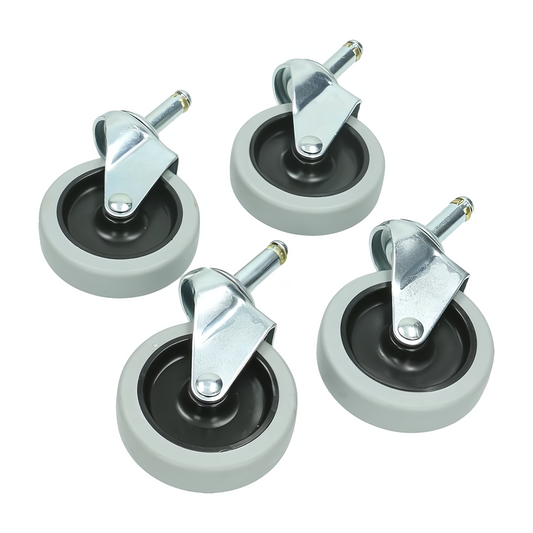 Numatic Castor 100mm