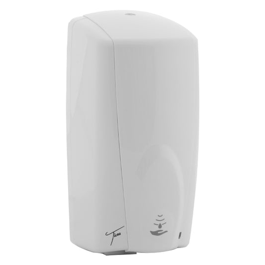 Ticra 1100ml Automatic Foam Hand Soap Dispenser