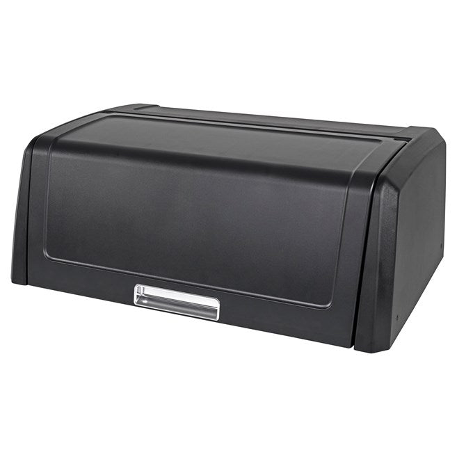 Rubbermaid Locking Security Hood for Housekeeping Carts