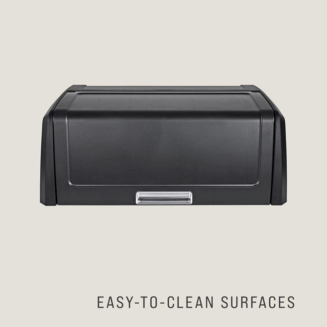 Rubbermaid Locking Security Hood for Housekeeping Carts