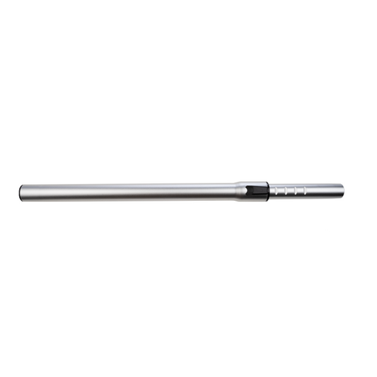 Numatic 32mm Telescopic Wand