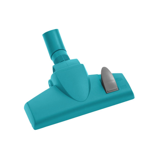 Wetrok Combination Nozzle Basic 35mm Diameter floor tool for Monovac/Durovac/Portavac (Item 41602)