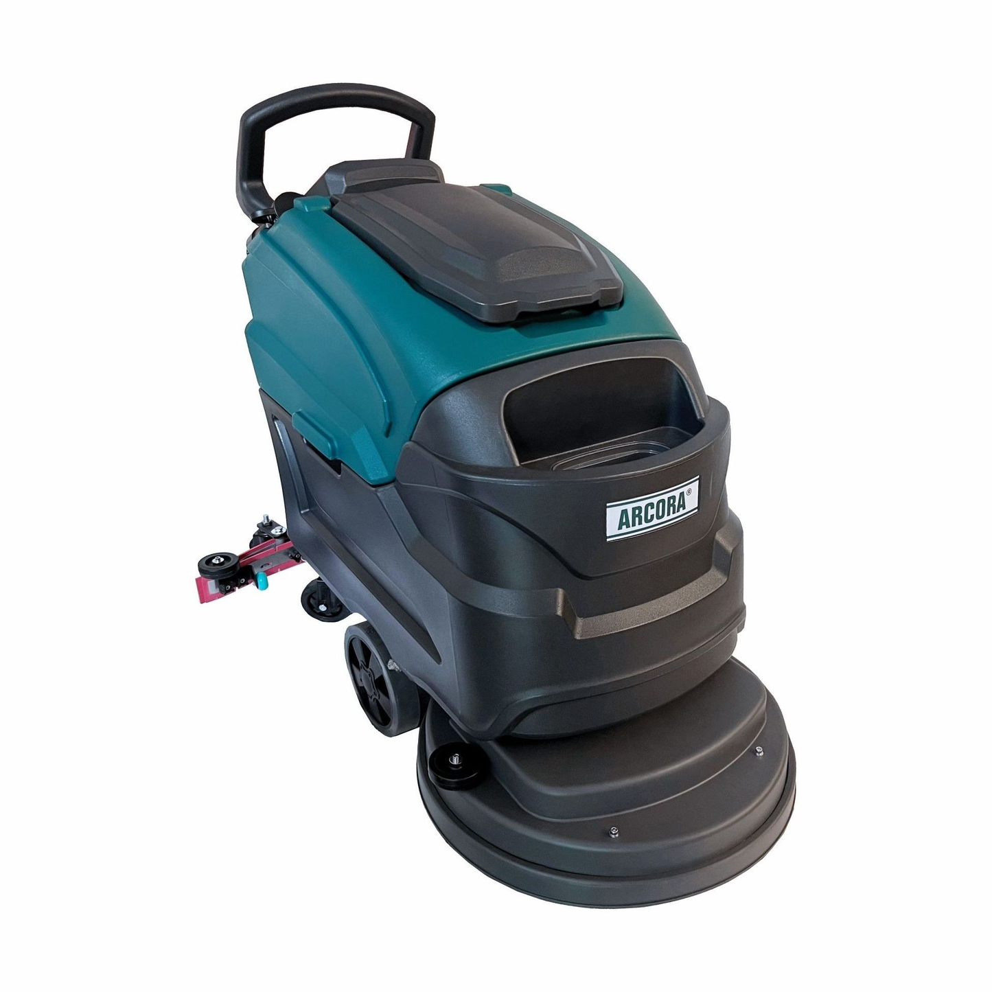 Arcora 510BM/50L Scrubber Dryer (Battery)
