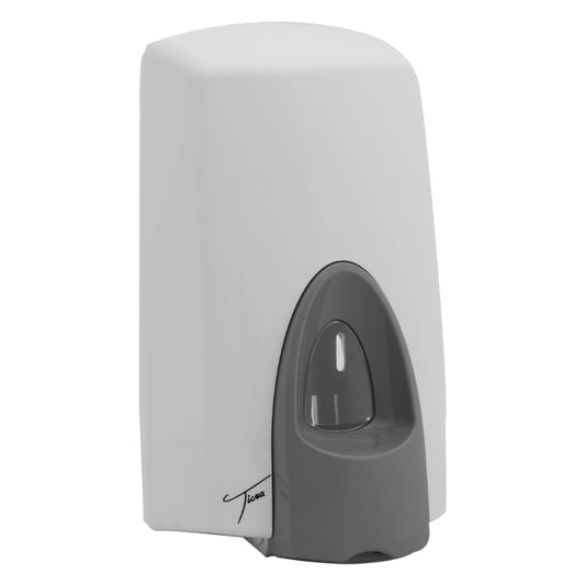Ticra 800ml Foam Soap Dispenser