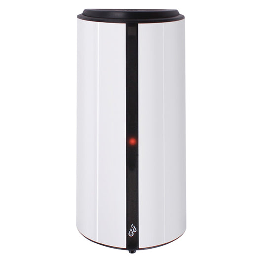 Ticra 850ml Automatic Refillable Soap Dispenser