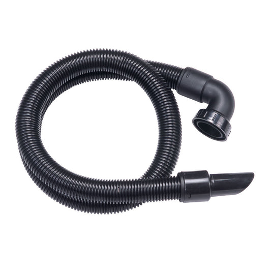 Numatic 32mm 1.2m RSV Nuflex Threaded Hose c/w Cuffs
