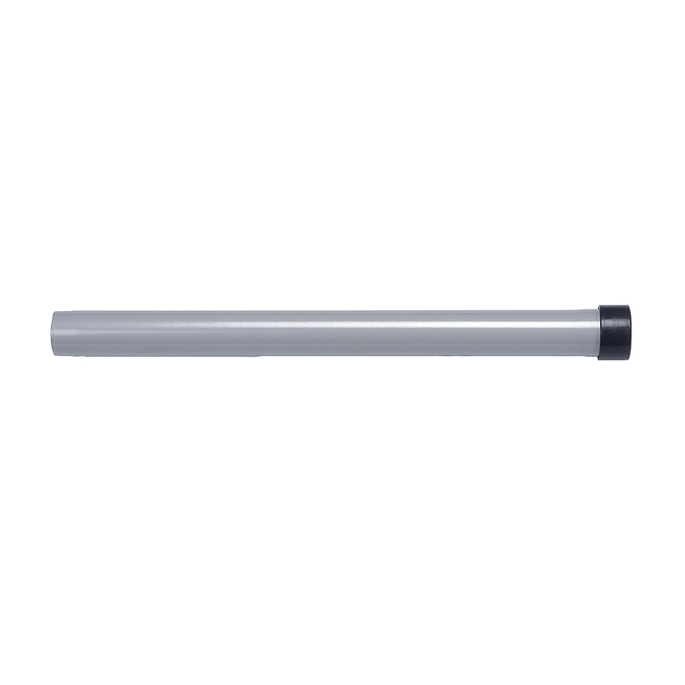 Numatic 32mm Aluminium Extension Tube (Grey)