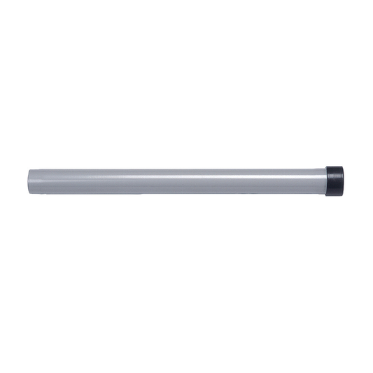 Numatic 32mm Aluminium Extension Tube (Grey)