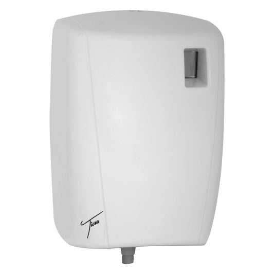 Ticra Urinal & Toilet Auto Cleaner Dispenser