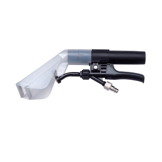 Numatic 38mm 100mm Upholstery Extraction Nozzle