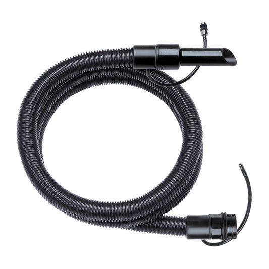 Numatic 32mm 3.0m CleanTec Extraction Hose
