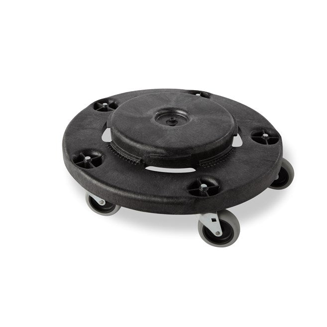 Rubbermaid Commercial Products Brute Bin Dolly