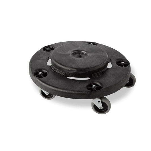 Rubbermaid Commercial Products Brute Bin Dolly