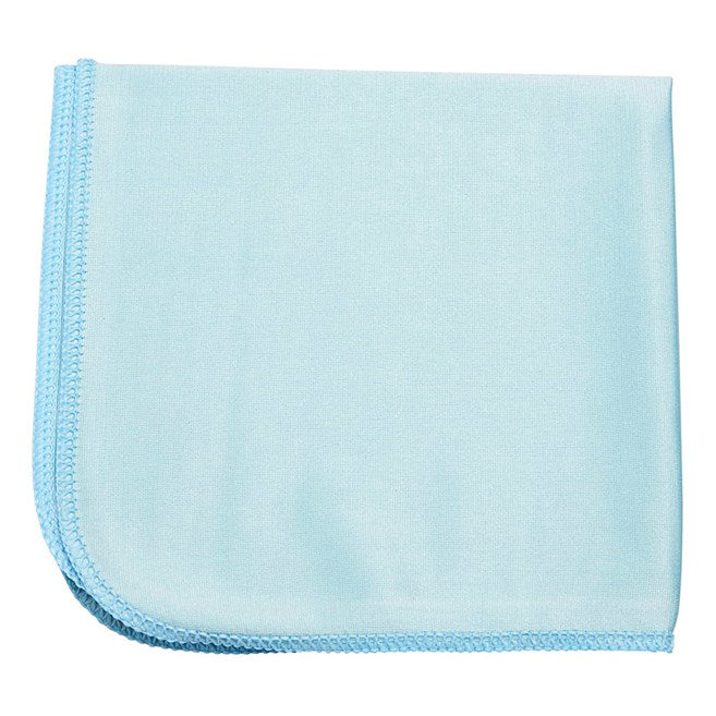 Rubbermaid HYGEN Glass Microfibre Cloth