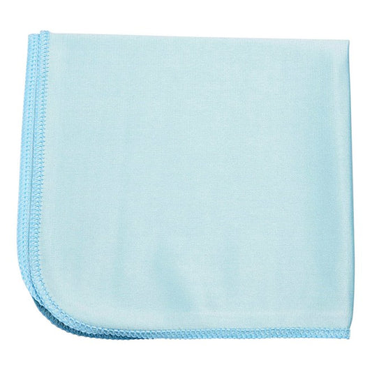Rubbermaid HYGEN Glass Microfibre Cloth