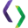 Clean Source logo