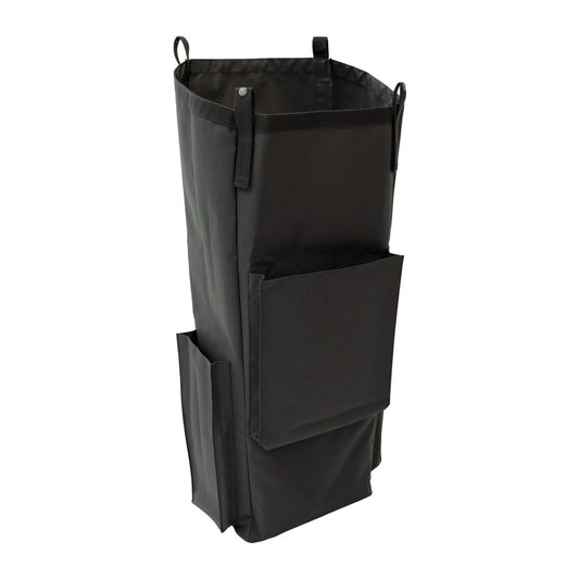 Numatic Fabric Waste Bag for Multi-Matic Mop System Trolleys