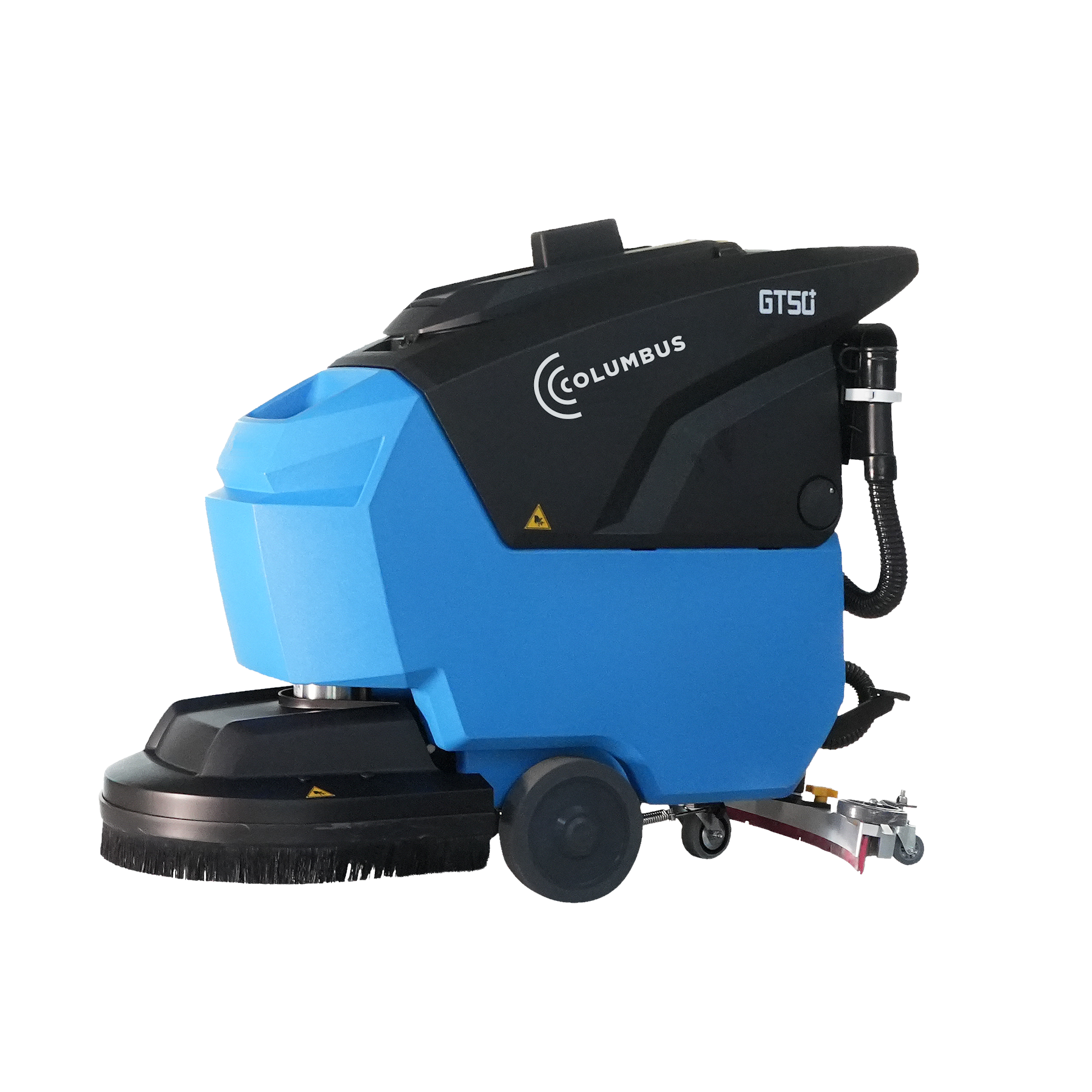 Clean Source Extraclor Columbus Chemical Products – Clean Source