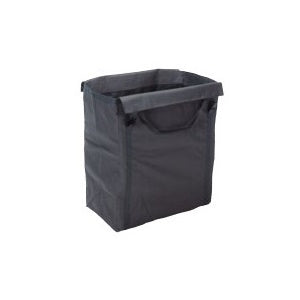 Numatic Heavy Duty Canvas Bag 200L