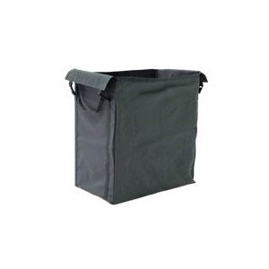 Numatic Heavy Duty Canvas Bag 240L