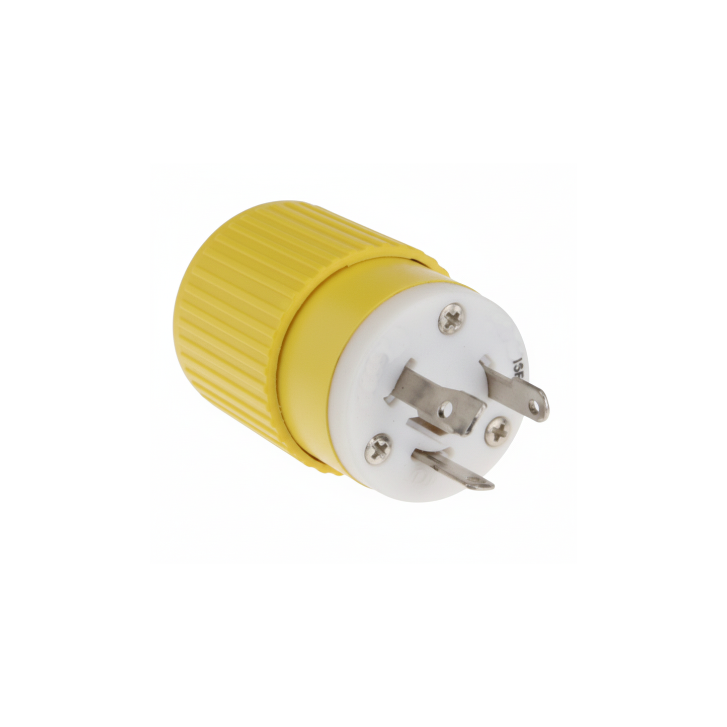 Numatic RSAV130-11 Corded Aircraft Backpack Vacuum Cleaner 6L