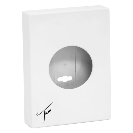 Ticra Sanitary Bag Dispenser