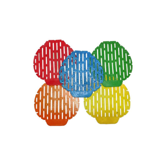 I-Mat Urinal Deodoriser Mat