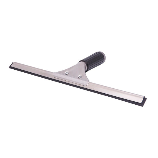 CS Window Squeegee 45cm