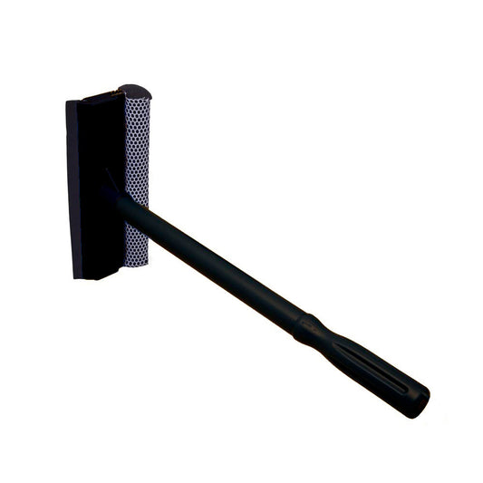CS Plastic Garage Squeegee
