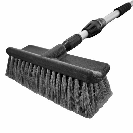 Parrot Telescopic Cleaning Brush (JA0105)