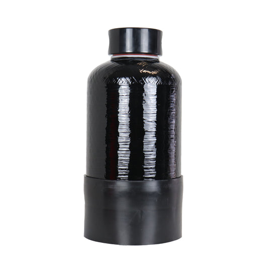 Parrot Resin Water Purifier (JA0113)