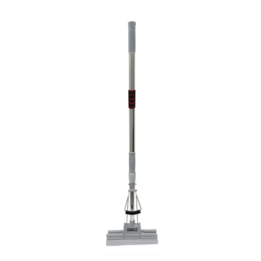 Parrot Mop PVA Stainless Steel Double Roller (JA0301A)