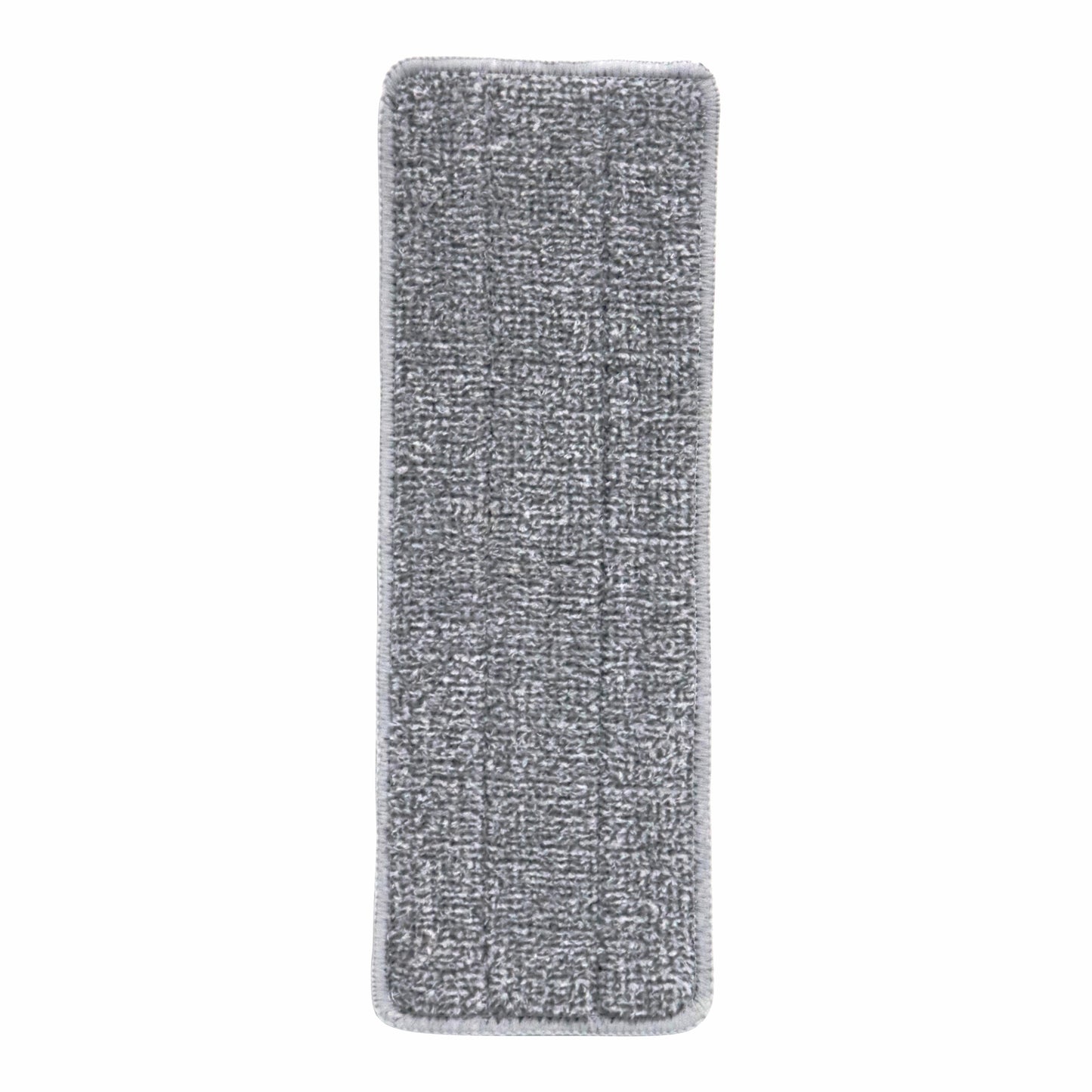 Parrot Flat Head Mop Refill (JA0303R)
