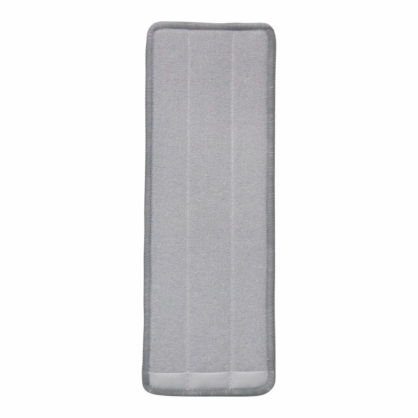 Parrot Flat Head Mop Refill (JA0303R)