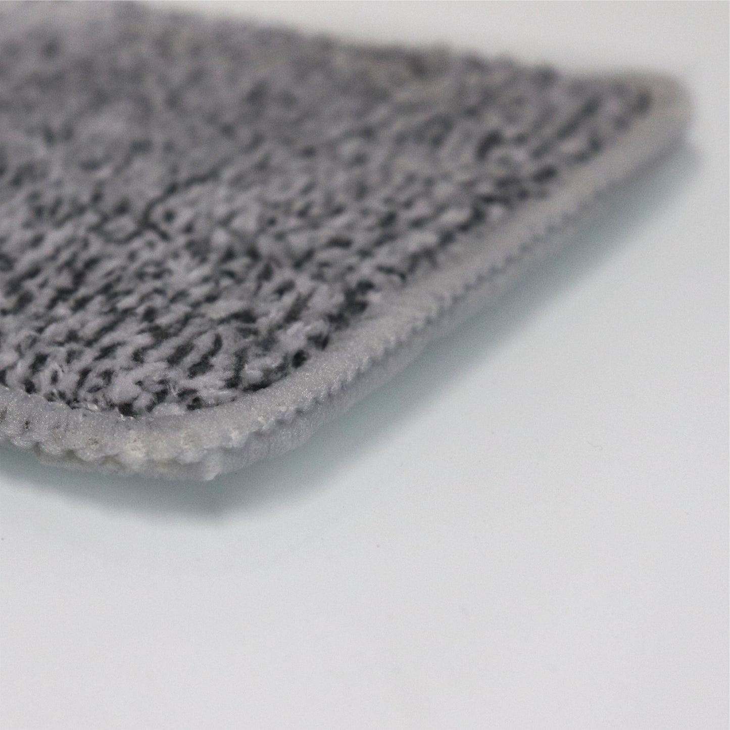 Parrot Flat Head Mop Refill (JA0303R)