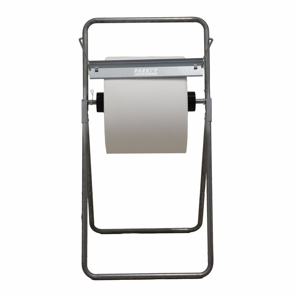 Parrot Forecourt Dispenser Stand (JA0506)