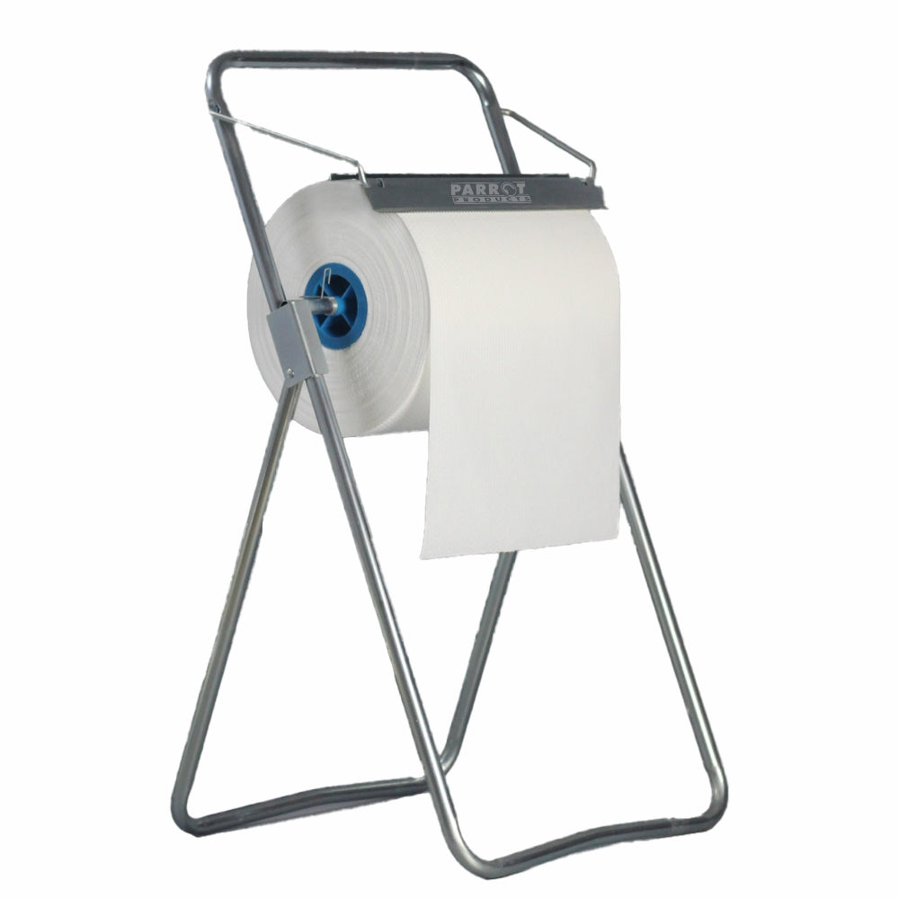 Parrot Forecourt Dispenser Stand (JA0506)