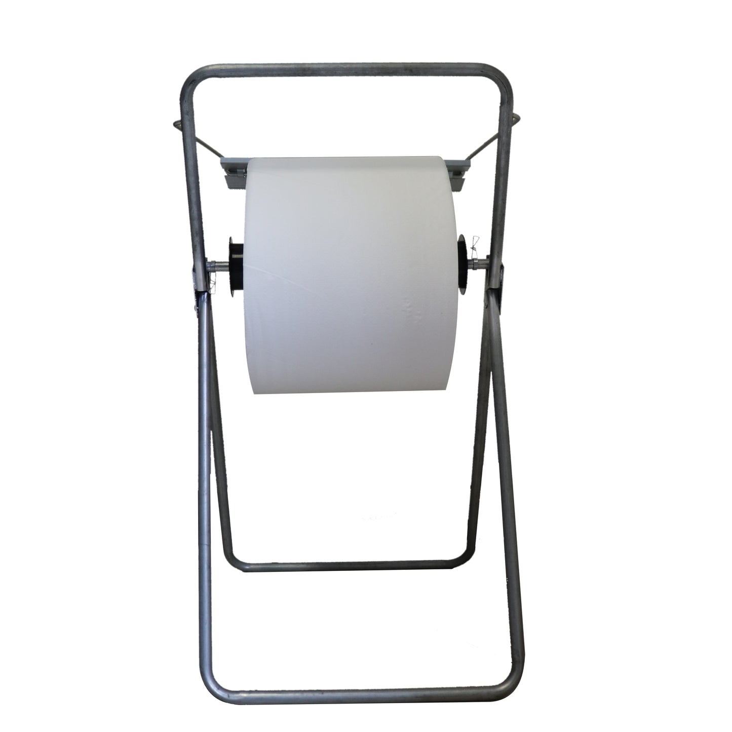 Parrot Forecourt Dispenser Stand (JA0506)