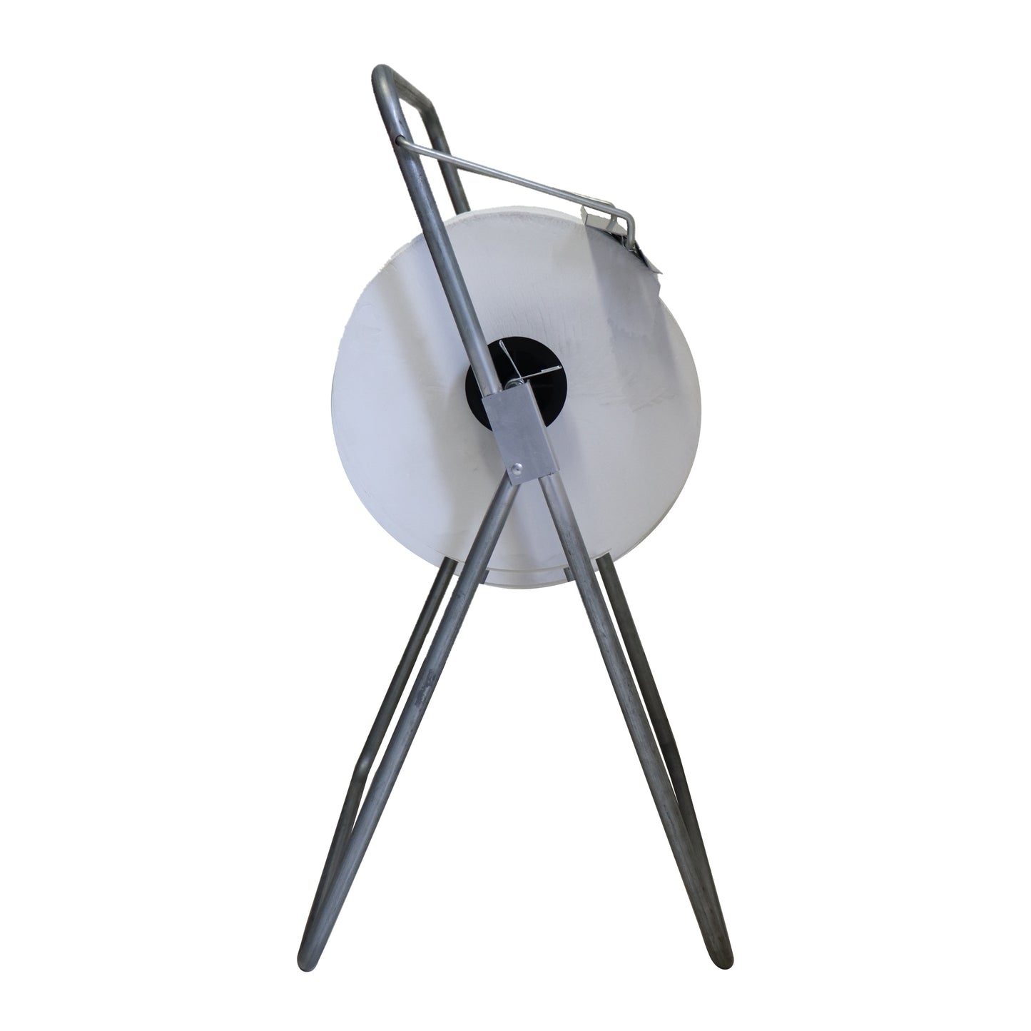 Parrot Forecourt Dispenser Stand (JA0506)