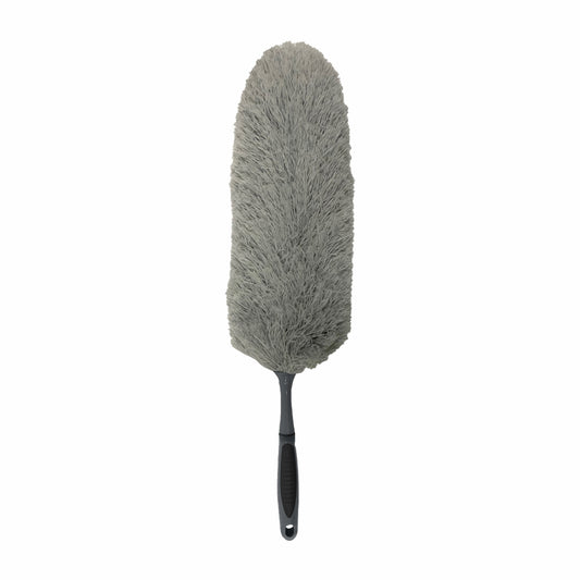 Parrot Feather Duster Microfibre (JA0602)