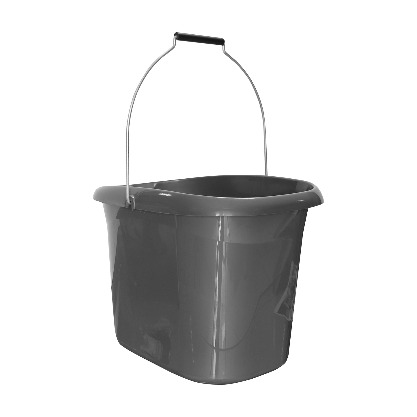 Parrot Bucket 14L (JA0702)
