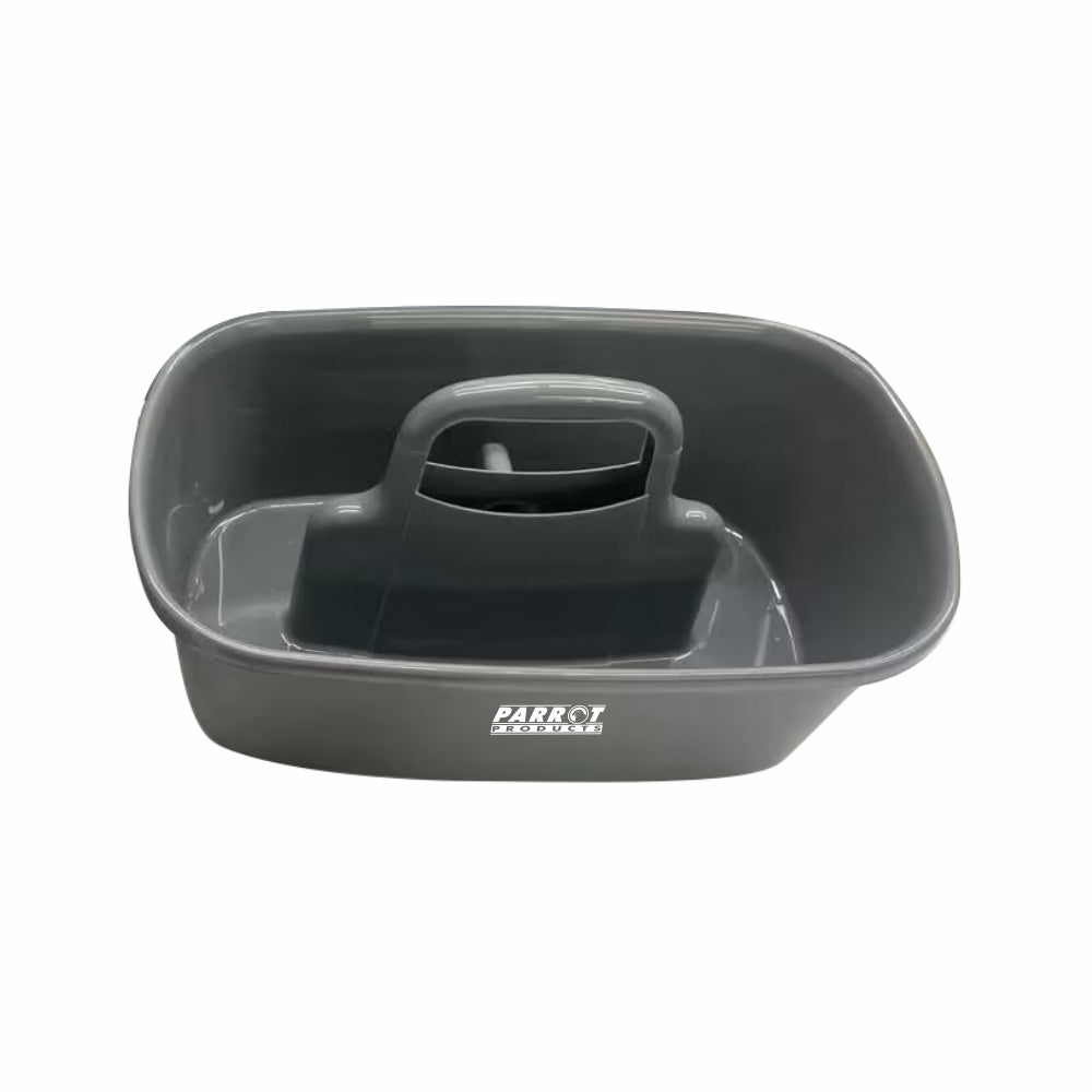 Parrot Multi Purpose Caddy 13L (JA0704)