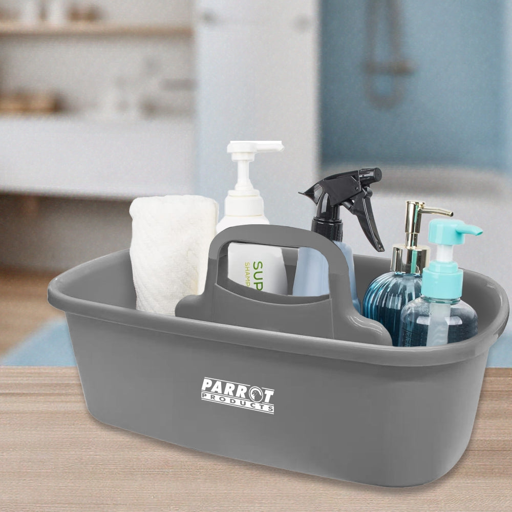 Parrot Multi Purpose Caddy 13L (JA0704)