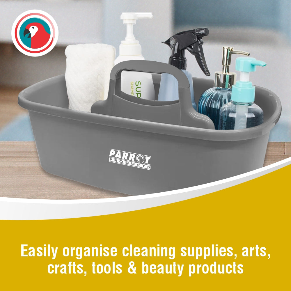Parrot Multi Purpose Caddy 13L (JA0704)