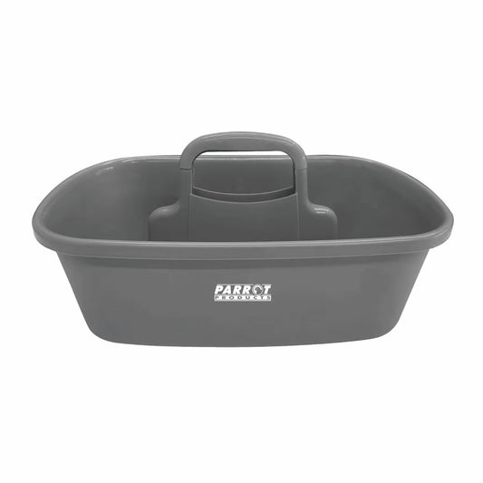 Parrot Multi Purpose Caddy 13L (JA0704)
