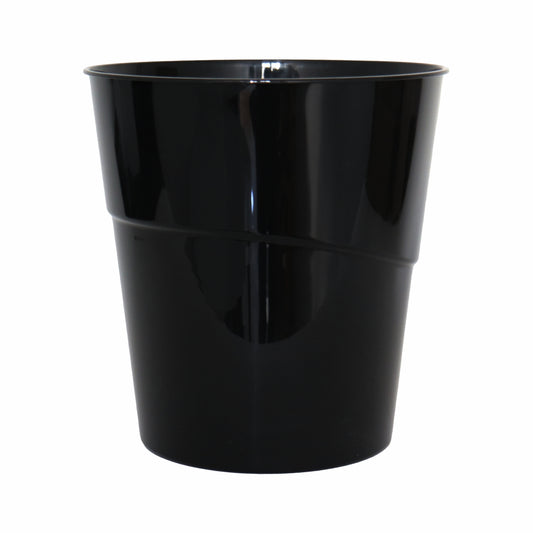 Parrot Waste Bin 10L (JA0802)